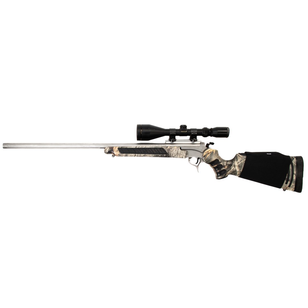 THOMPSON/CENTER ARMS ENCORE PRO HUNTER .300 win mag